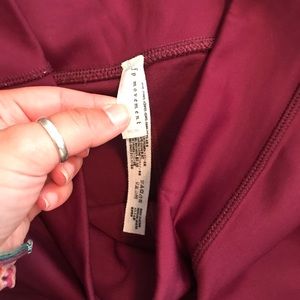 Free people leggings